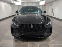 Thumbnail image of 2025 Jaguar F-PACE at JaguarPalmBeach - NEW