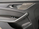 Thumbnail image of 2025 Jaguar F-PACE at JaguarPalmBeach - NEW
