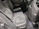 Thumbnail image of 2025 Jaguar F-PACE at JaguarPalmBeach - NEW