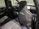 Thumbnail image of 2025 Jaguar F-PACE at JaguarPalmBeach - NEW