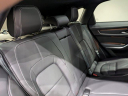 Thumbnail image of 2025 Jaguar F-PACE at JaguarPalmBeach - NEW