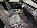 Thumbnail image of 2025 Jaguar F-PACE at JaguarPalmBeach - NEW
