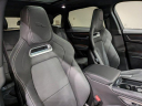 Thumbnail image of 2025 Jaguar F-PACE at JaguarPalmBeach - NEW