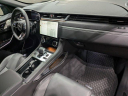 Thumbnail image of 2025 Jaguar F-PACE at JaguarPalmBeach - NEW