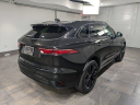 Thumbnail image of 2025 Jaguar F-PACE at JaguarPalmBeach - NEW