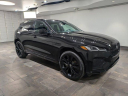 Thumbnail image of 2025 Jaguar F-PACE at JaguarPalmBeach - NEW