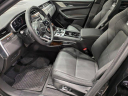 Thumbnail image of 2025 Jaguar F-PACE at JaguarPalmBeach - NEW