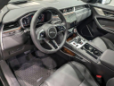 Thumbnail image of 2025 Jaguar F-PACE at JaguarPalmBeach - NEW