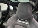 Thumbnail image of 2025 Jaguar F-PACE at JaguarPalmBeach - NEW