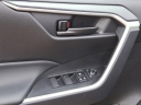 Thumbnail image of 2024 Toyota RAV4 at Lawrence Toyota - Used