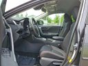 Thumbnail image of 2024 Toyota RAV4 at Lawrence Toyota - Used