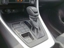 Thumbnail image of 2024 Toyota RAV4 at Lawrence Toyota - Used