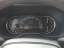 Thumbnail image of 2024 Toyota RAV4 at Lawrence Toyota - Used