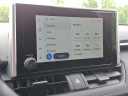 Thumbnail image of 2024 Toyota RAV4 at Lawrence Toyota - Used