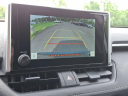 Thumbnail image of 2024 Toyota RAV4 at Lawrence Toyota - Used