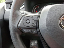 Thumbnail image of 2024 Toyota RAV4 at Lawrence Toyota - Used