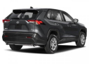 Thumbnail image of 2024 Toyota RAV4 at Lawrence Toyota - Used