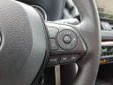 Thumbnail image of 2024 Toyota RAV4 at Lawrence Toyota - Used