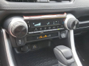 Thumbnail image of 2024 Toyota RAV4 at Lawrence Toyota - Used