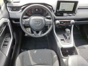 Thumbnail image of 2024 Toyota RAV4 at Lawrence Toyota - Used