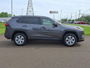 Thumbnail image of 2024 Toyota RAV4 at Lawrence Toyota - Used