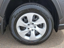 Thumbnail image of 2024 Toyota RAV4 at Lawrence Toyota - Used