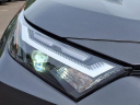 Thumbnail image of 2024 Toyota RAV4 at Lawrence Toyota - Used