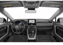 Thumbnail image of 2024 Toyota RAV4 at Lawrence Toyota - Used
