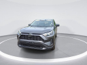 Thumbnail image of 2024 Toyota RAV4 at Lawrence Toyota - Used