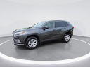 Thumbnail image of 2024 Toyota RAV4 at Lawrence Toyota - Used