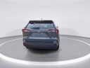 Thumbnail image of 2024 Toyota RAV4 at Lawrence Toyota - Used