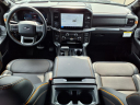 Thumbnail image of 2025 Ford F-150 at Sames Bastrop Ford