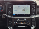 Thumbnail image of 2025 Ford F-150 at Sames Bastrop Ford