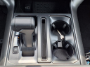 Thumbnail image of 2025 Ford F-150 at Sames Bastrop Ford