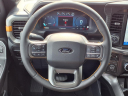Thumbnail image of 2025 Ford F-150 at Sames Bastrop Ford