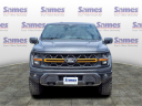 Thumbnail image of 2025 Ford F-150 at Sames Bastrop Ford