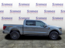 Thumbnail image of 2025 Ford F-150 at Sames Bastrop Ford