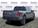 Thumbnail image of 2025 Ford F-150 at Sames Bastrop Ford