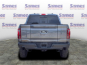 Thumbnail image of 2025 Ford F-150 at Sames Bastrop Ford