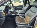 Thumbnail image of 2025 Ford F-150 at Sames Bastrop Ford