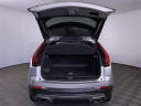 Thumbnail image of 2021 Cadillac XT4 at Jim Riehl's Friendly Honda