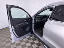 Thumbnail image of 2021 Cadillac XT4 at Jim Riehl's Friendly Honda