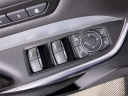 Thumbnail image of 2021 Cadillac XT4 at Jim Riehl's Friendly Honda