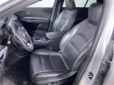 Thumbnail image of 2021 Cadillac XT4 at Jim Riehl's Friendly Honda