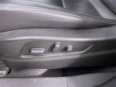 Thumbnail image of 2021 Cadillac XT4 at Jim Riehl's Friendly Honda