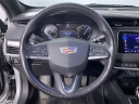 Thumbnail image of 2021 Cadillac XT4 at Jim Riehl's Friendly Honda