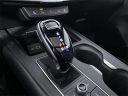 Thumbnail image of 2021 Cadillac XT4 at Jim Riehl's Friendly Honda