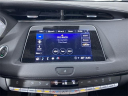 Thumbnail image of 2021 Cadillac XT4 at Jim Riehl's Friendly Honda