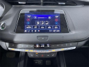 Thumbnail image of 2021 Cadillac XT4 at Jim Riehl's Friendly Honda