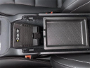Thumbnail image of 2021 Cadillac XT4 at Jim Riehl's Friendly Honda